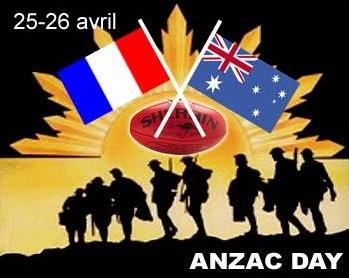 ANZAC Cup